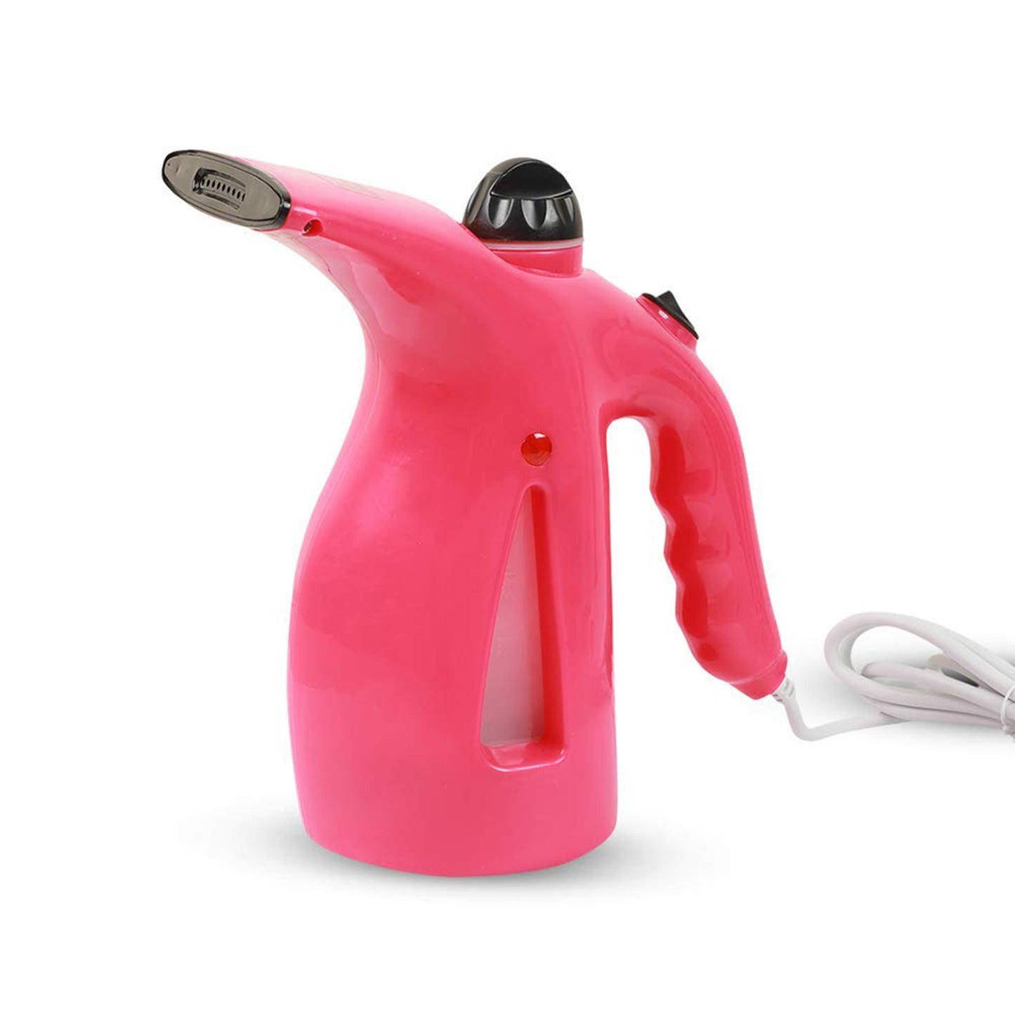 1261 Facial Steamer Handheld