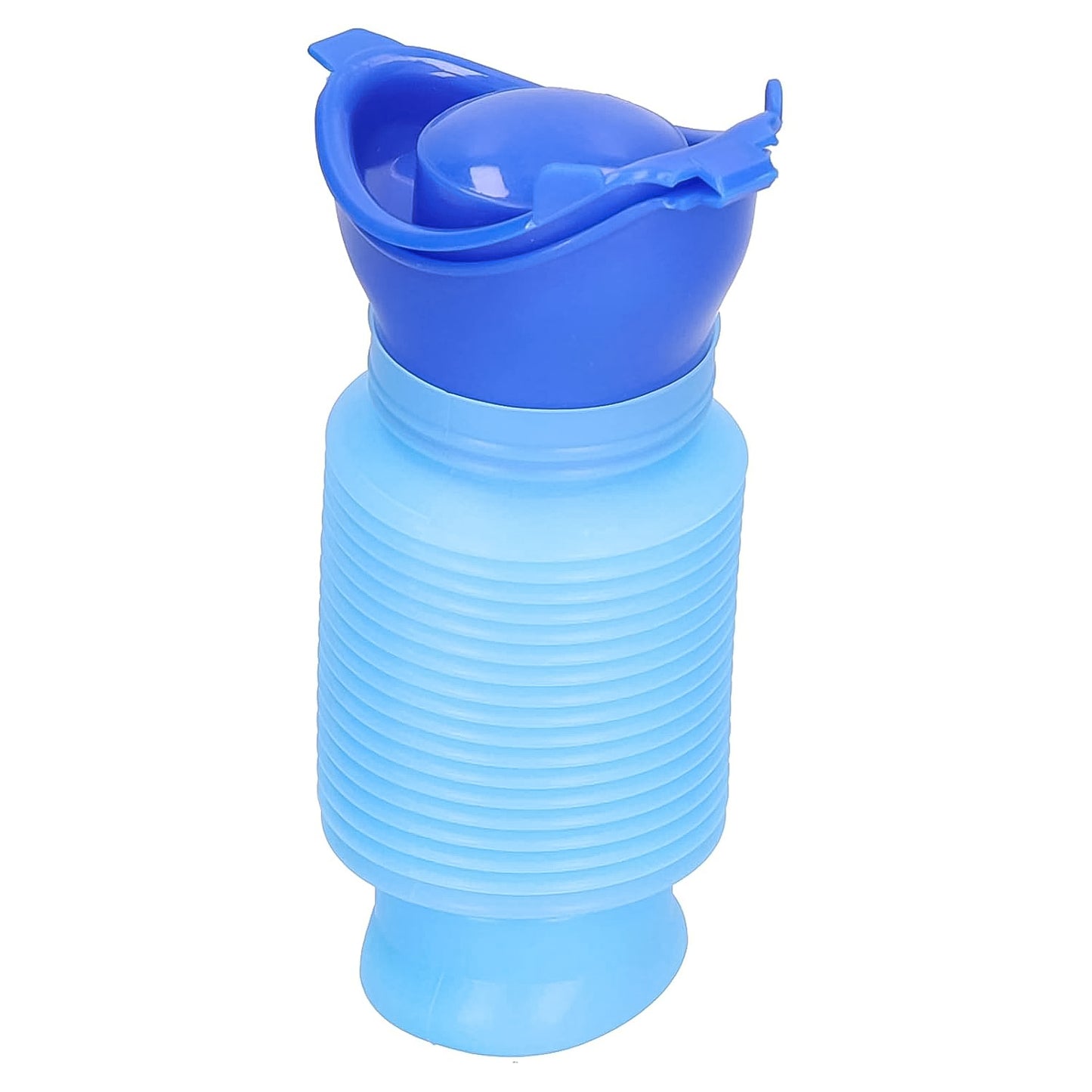 Foldable Portable Urinal Bottle 750ml