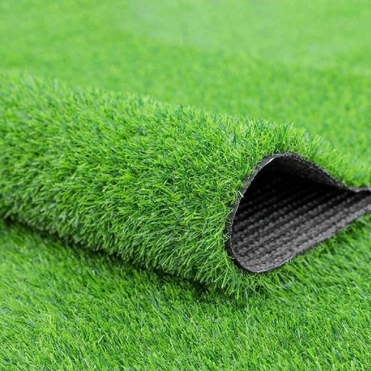 0612 Artificial Grass Carpet for Balcony, Garden & Doormat