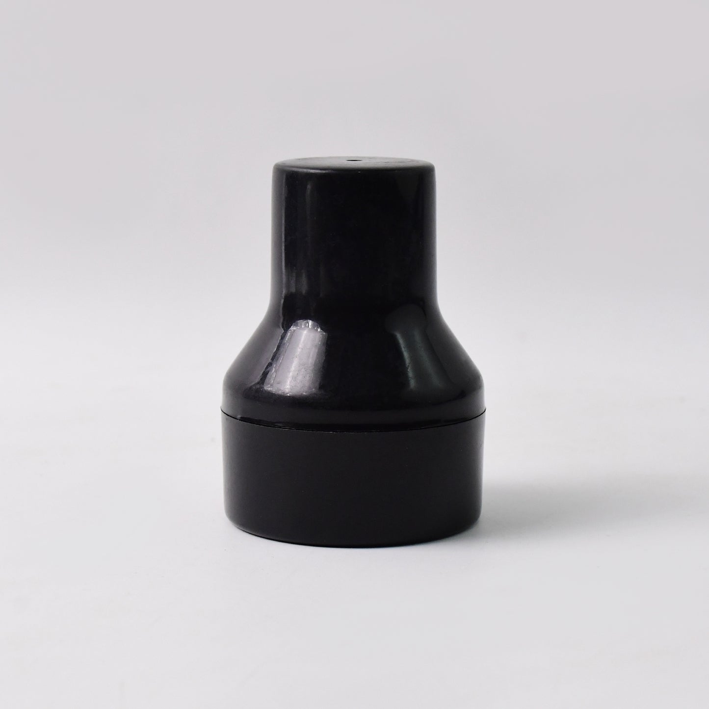 Makeup Sponge Puff with Handle