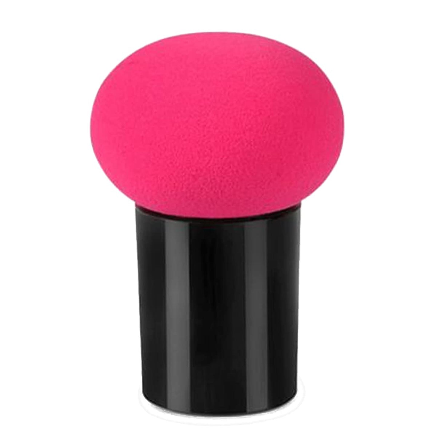 Makeup Sponge Puff with Handle