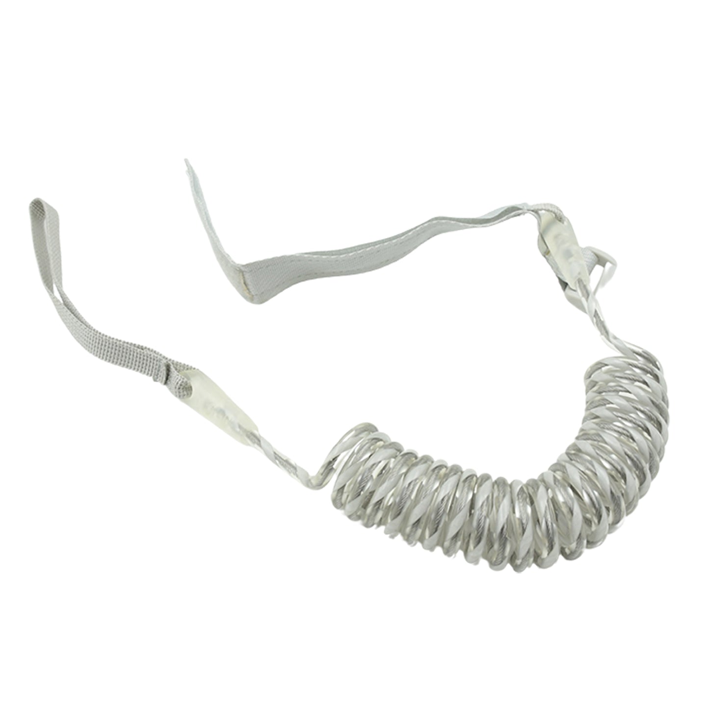 Baby Anti-Lost Safety Wrist Strap for Kids & Toddlers