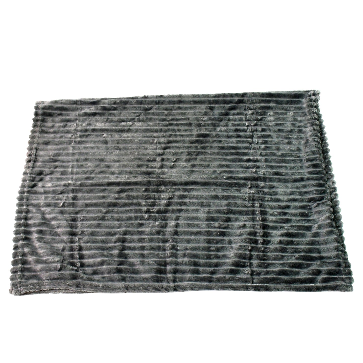 Pet Soft Cat Dog Blanket Towel (11070 Cm 1 Pc Mix Color Design)