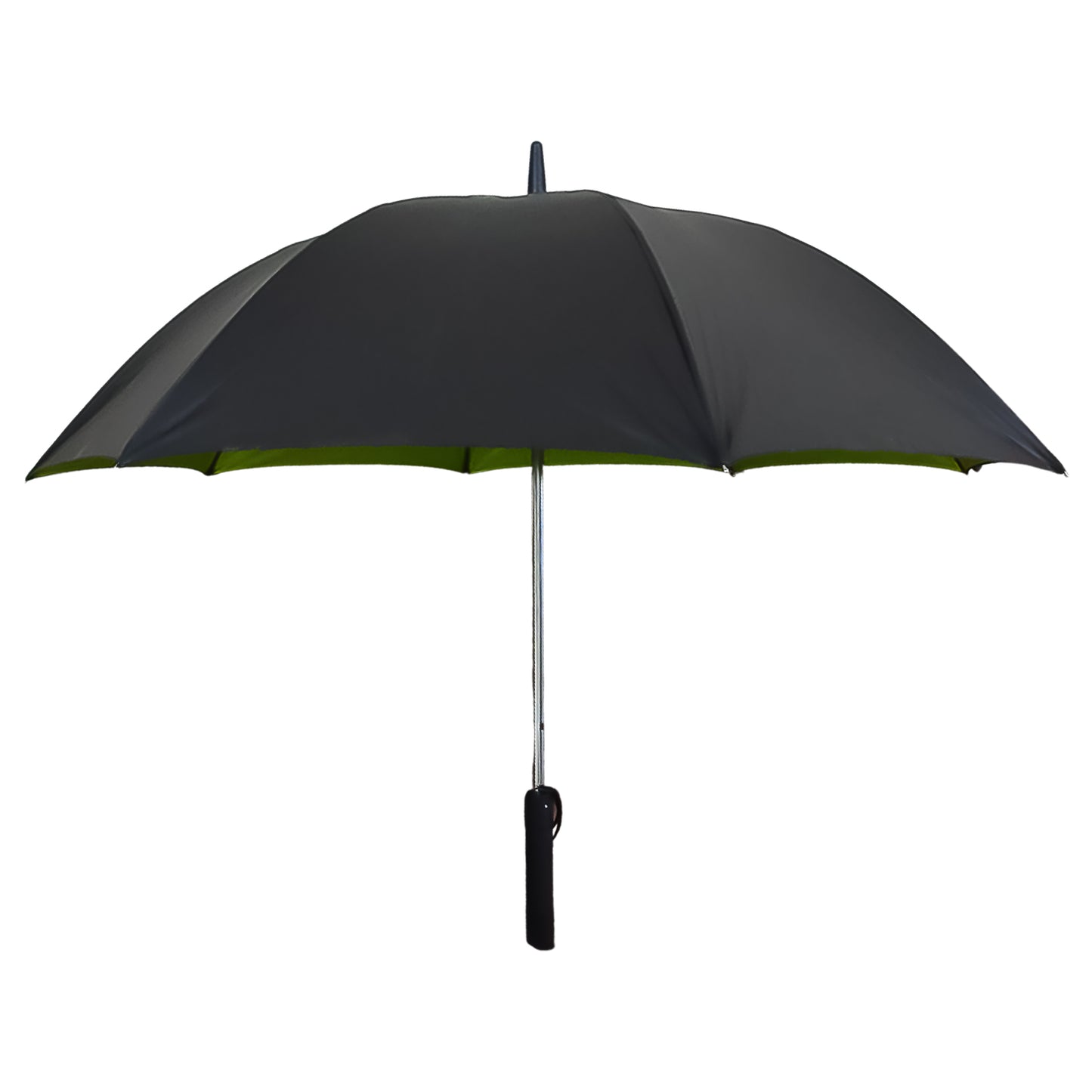 Sun Umbrella with Inside Fan & Power Bank – Outdoor Cooling Umbrella