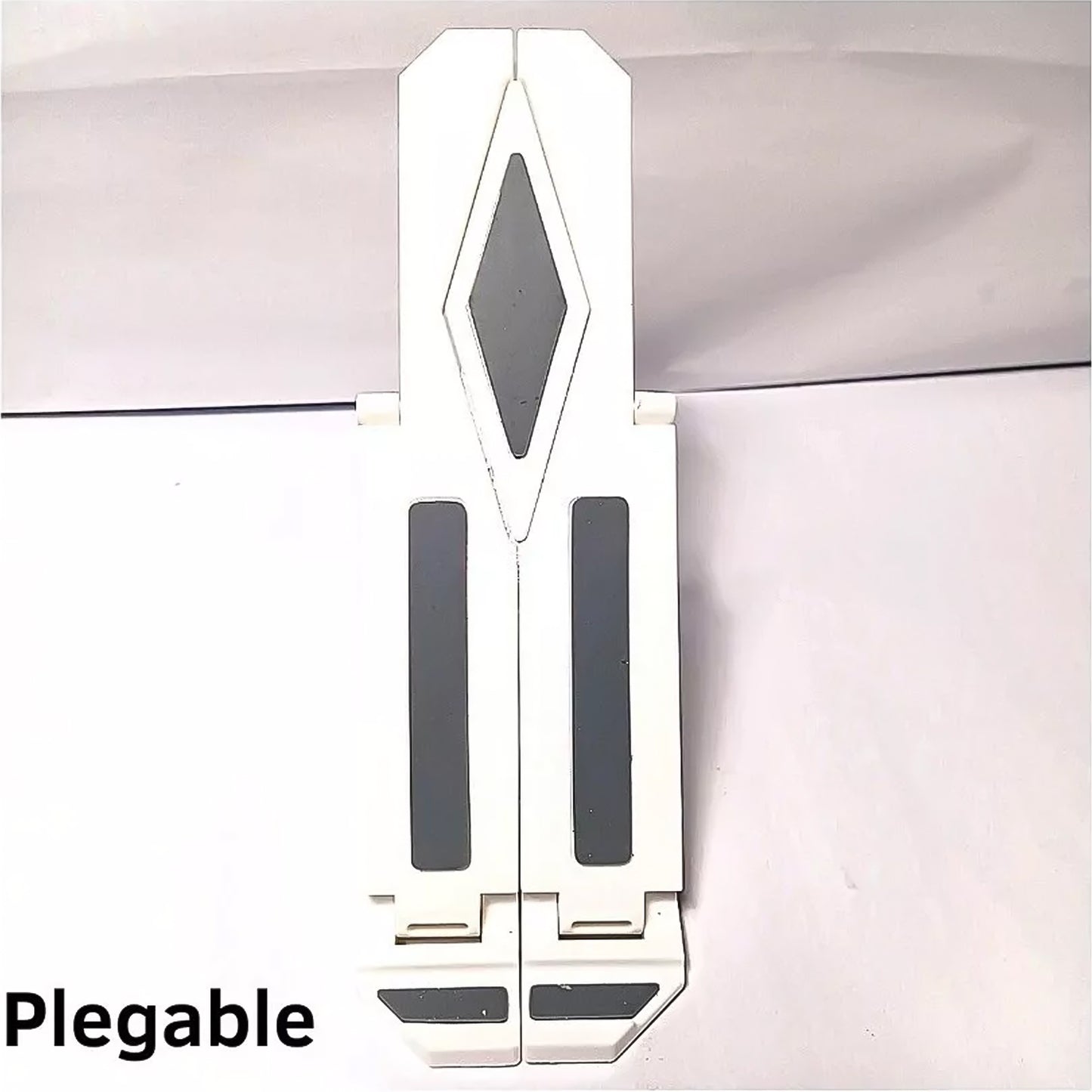 Multi-Position Adjustable Tablet/Mobile/Laptop Stand