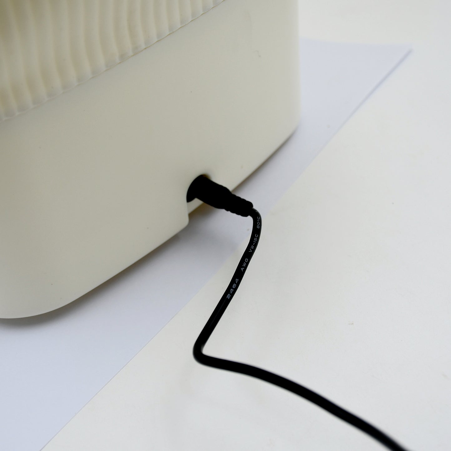 1457 Foldable Mini Washing Machine