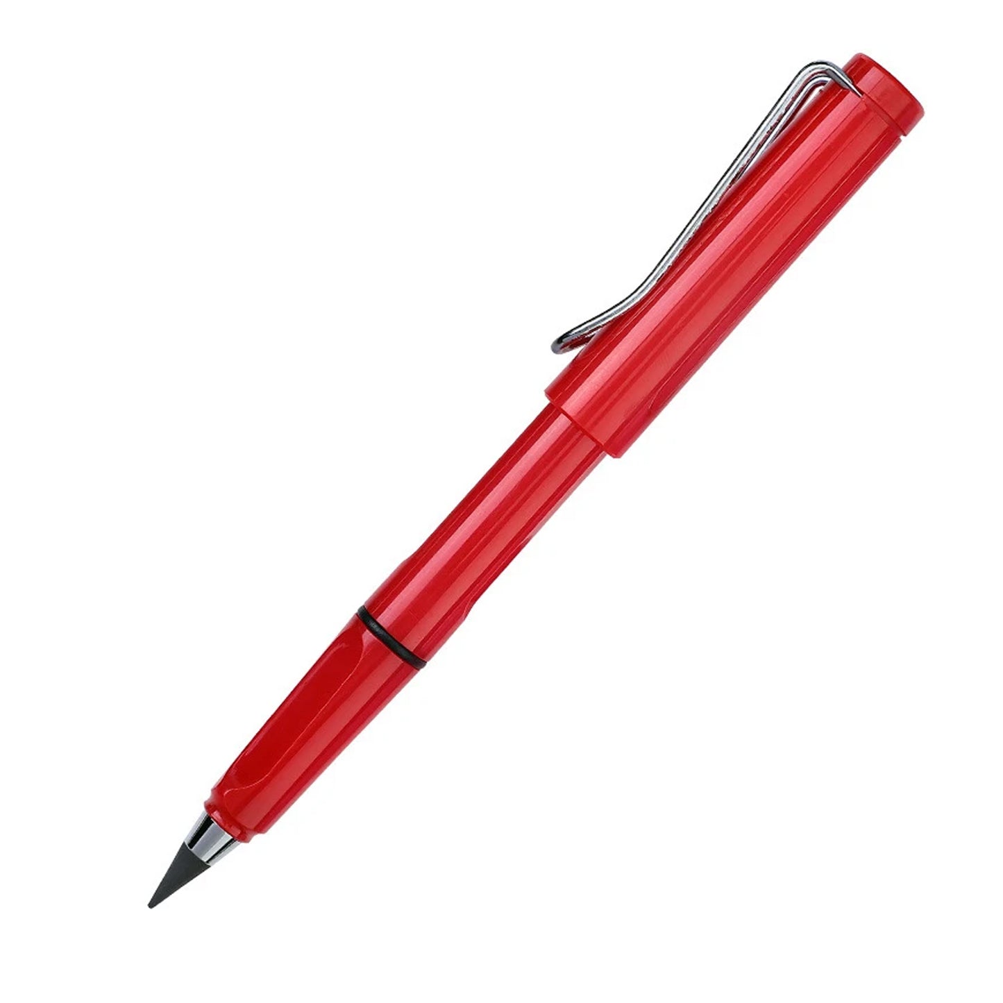 8868 2-in-1 Everlasting Pencil with Replaceable Head and Eraser