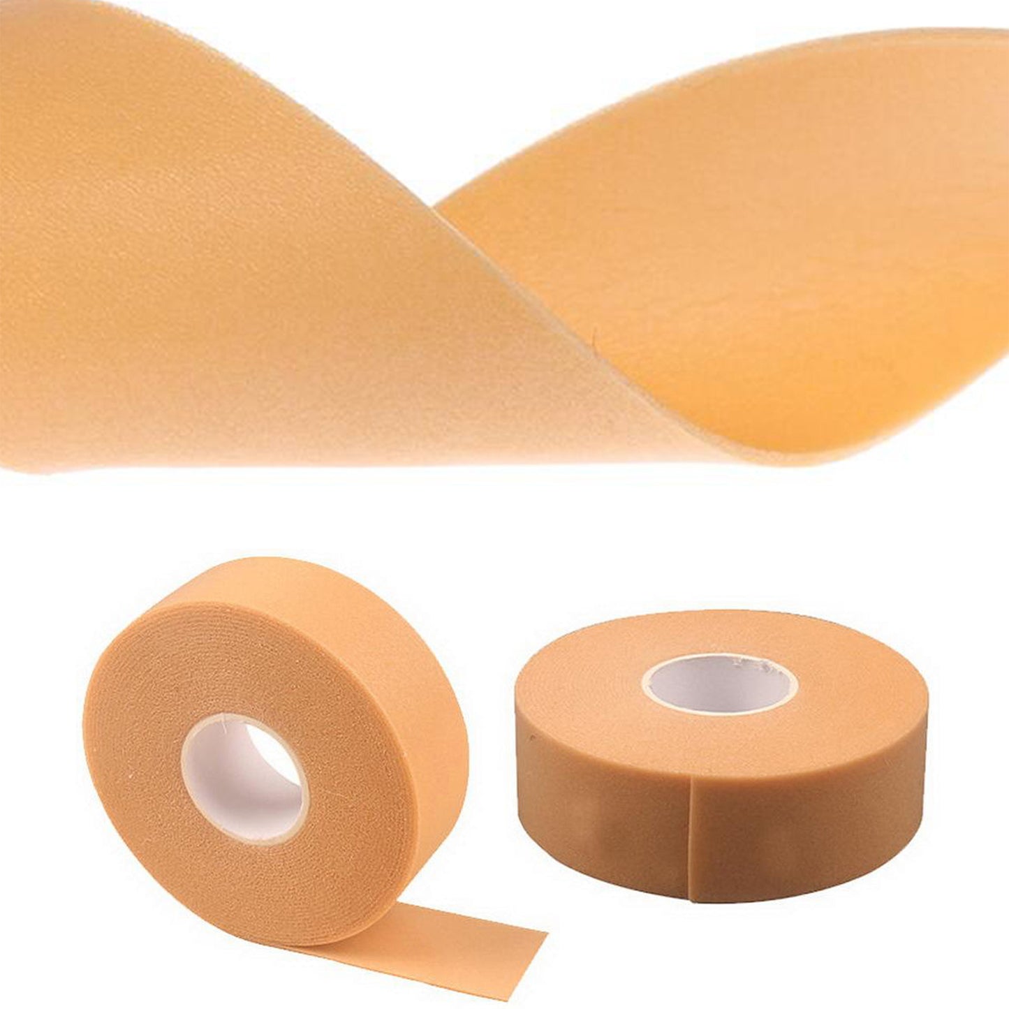 6224 Anti-Wear Heel Sticker Pads