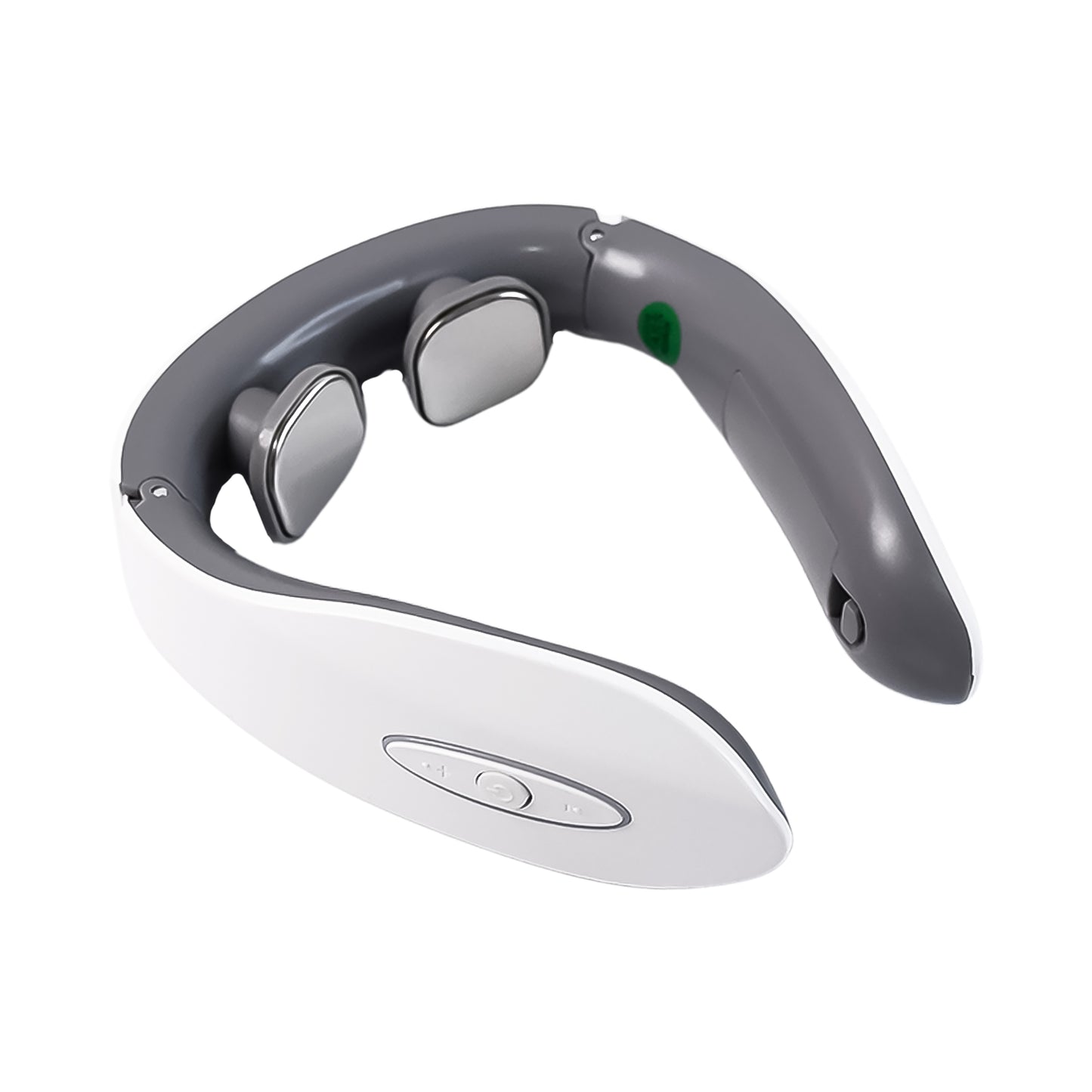 Electric Neck Massager