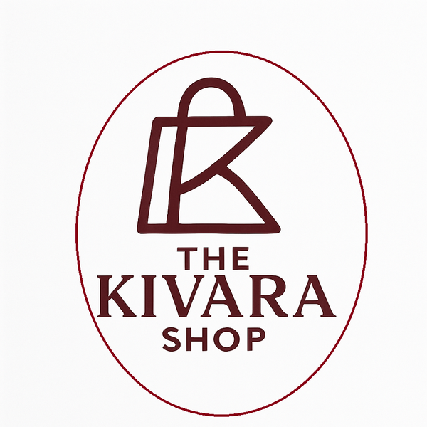 Kivara