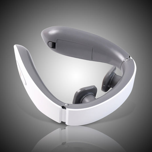 Electric Neck Massager