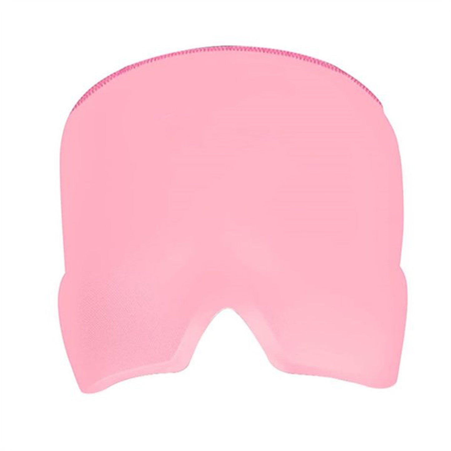 1204 Migraine Ice Cap