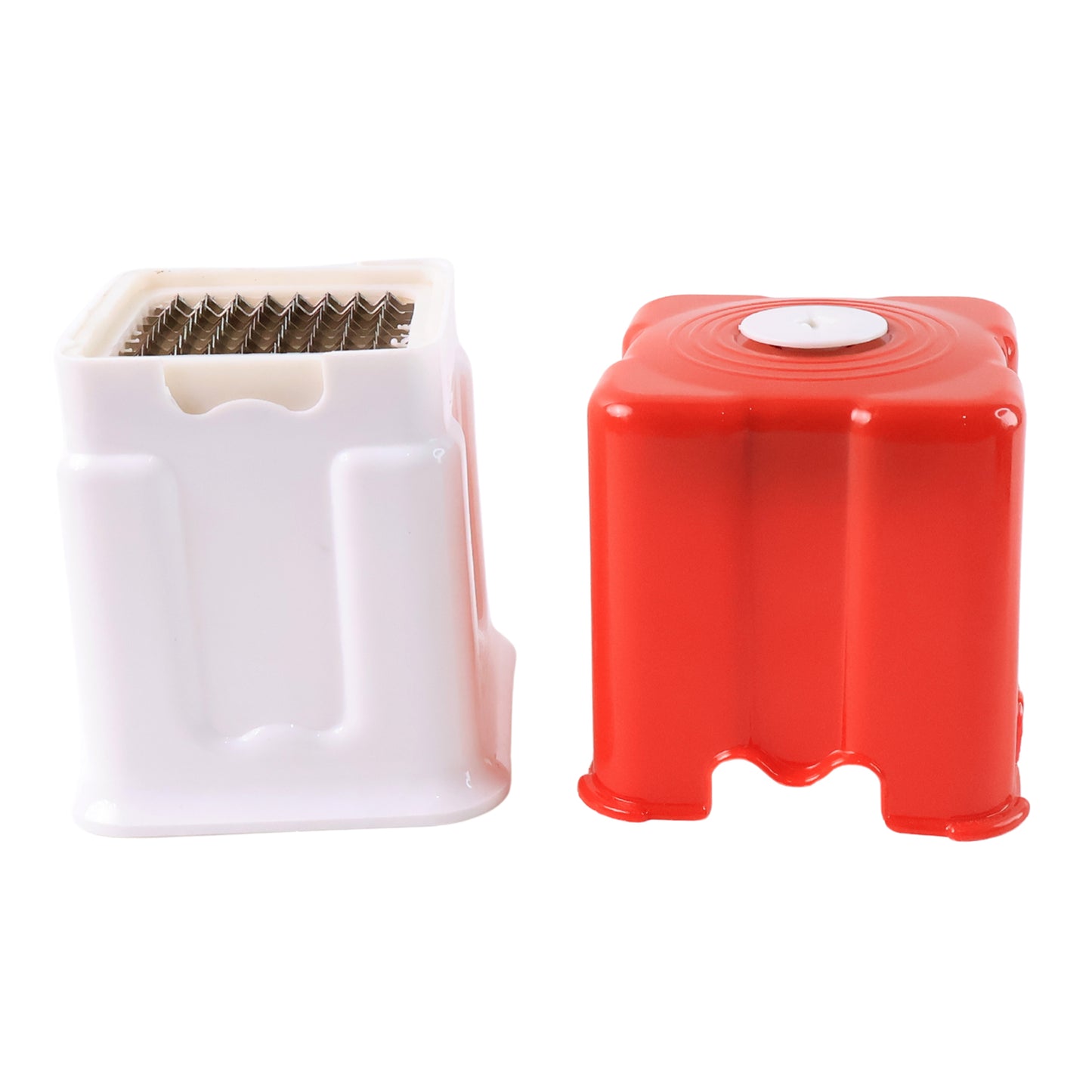 143 Potato Cutter / French Fry Cutter – 1 Pc