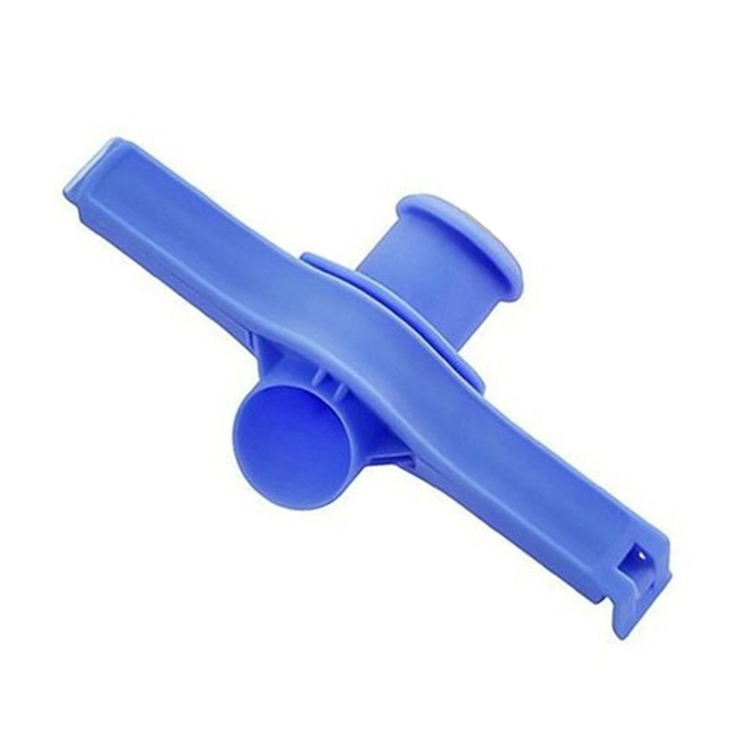 2499 Food Bag Clip Seal and Pour Storage Clip