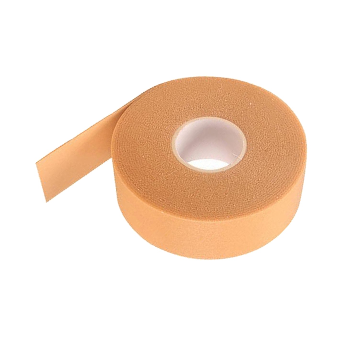 6224 Anti-Wear Heel Sticker Pads