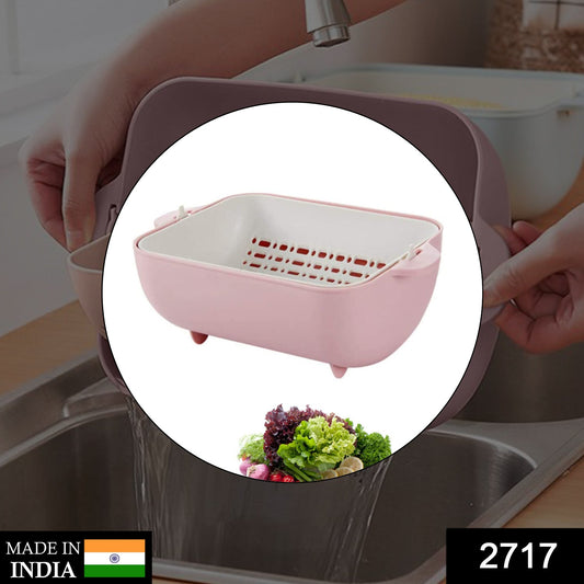 2717 Stainless Steel Oil Pump | Manual Kitchen Oil Dispenser (1 Pc)